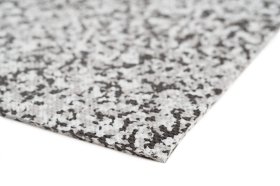 Seadek Embossed Full Sheet (Single Color) - Snow Camo - 45224-18423 Seadek Embossed Full Sheet (Single Color) - Snow Camo - 45224-18423
