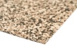 Seadek Embossed Full Sheet (Single Color) - Desert Camo - 45224-21526