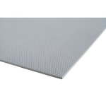 Seadek Embossed Full Sheet (Single Color) - Storm Gray - 45224-80017