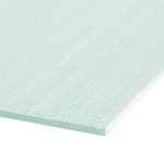 Seadek Brushed Full Sheet (Single Color) - Caribbean Blue - 45224-80053