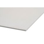 Seadek Brushed Full Sheet (Single Color) - Cool Gray - 45224-80057