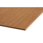 Seadek Brushed Full Sheet (Single Color) - Mocha - 45224-80092