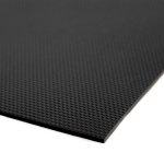 Seadek Embossed Full Sheet (Single Color) - Dark Gray - 45224-80143