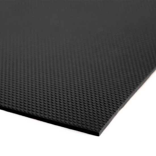 Seadek Embossed Full Sheet (Single Color) - Dark Gray - 45224-80143