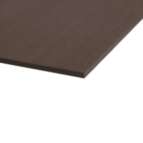 Seadek Brushed Full Sheet (Single Color) - Espresso - 45224-80238