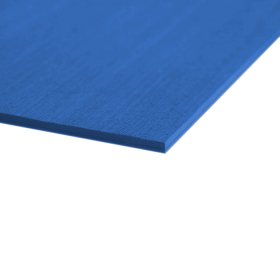 Seadek Brushed Full Sheet (Single Color) - Bimini - 45224-80323