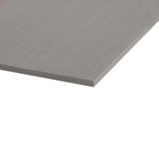 Seadek Brushed Full Sheet (Single Color) - Moonrock - 45224-81082