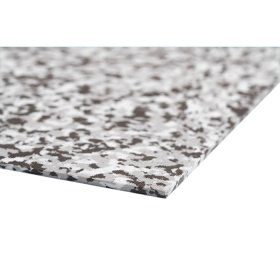 Seadek Brushed Full Sheet (Single Color) - Snow Camo - 45224-81087 Seadek Brushed Full Sheet (Single Color) - Snow Camo - 45224-81087