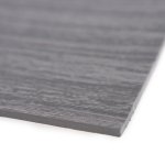 Seadek SeaDek - Full Sheet - Wood Grain - Storm Gray - 45224-87467