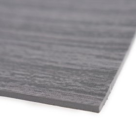 Seadek SeaDek - Full Sheet - Wood Grain - Storm Gray - 45224-87467 Seadek SeaDek - Full Sheet - Wood Grain - Storm Gray - 45224-87467