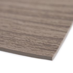 Seadek SeaDek - Full Sheet - Wood Grain - Terra - 45224-89769 Seadek SeaDek - Full Sheet - Wood Grain - Terra - 45224-89769