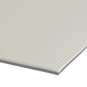 Seadek Embossed Full Sheet (Two-Color) - Cool Gray / Storm Gray - 45225-22083