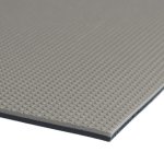 Seadek Embossed Full Sheet (Two-Color) - Storm Gray / Dark Gray - 45225-84777