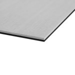Seadek SeaDek Square - Cool Gray / Black - 53580-19445
