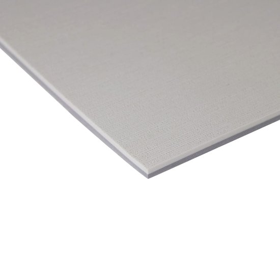 Seadek SeaDek Square - Cool Gray / Storm Gray - 53580-80069