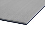 Seadek SeaDek Square - Storm Gray / Navy Blue - 53580-87077