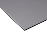 Seadek SeaDek Rectangle - Storm Gray / Black - 53581-80066