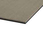 Seadek SeaDek Rectangle - Terra / Black - 53581-80438