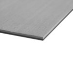 Seadek SeaDek Rectangle - Storm Gray / Dark Gray - 53581-81029