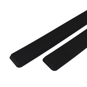 Seadek Coaming Bolsters - Black - 53582-81459