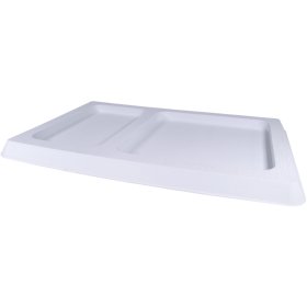Seadek Combo Dash Pocket - White - 53614-81235 Seadek Combo Dash Pocket - White - 53614-81235