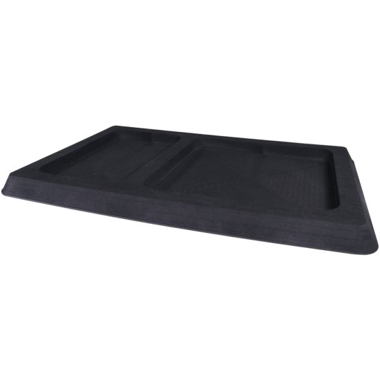 Seadek Combo Dash Pocket - Black - 53614-81459