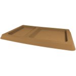 Seadek Combo Dash Pocket - Mocha - 53614-83380