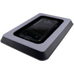 Seadek Cell Phone Dash Pocket - Storm Gray / Black - 53617-80324