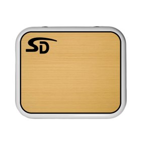 Seadek YETI Roadie 24 Cooler Pad - Camel / Black - 53638-80105 Seadek YETI Roadie 24 Cooler Pad - Camel / Black - 53638-80105