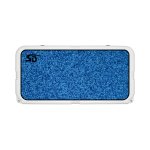 Seadek YETI Tundra 75 Cooler Pad - Aqua Camo / Black - 55829-80336