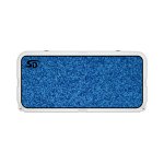 Seadek YETI Tundra 110 Cooler Pad - Aqua Camo / Black - 55833-80336