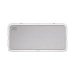 Seadek YETI Tundra 125 Cooler Pad - Cool Gray / Storm Gray - 55835-80069