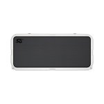 Seadek YETI Tundra 160 Cooler Pad - Dark Gray / Black - 55837-80067