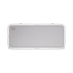 Seadek YETI Tundra 160 Cooler Pad - Cool Gray / Storm Gray - 55837-80069