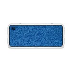 Seadek YETI Tundra 160 Cooler Pad - Aqua Camo / Black - 55837-80336