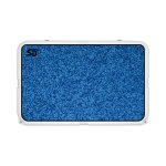 Seadek YETI Tundra 210 Cooler Pad - Aqua Camo / Black - 55839-80336