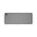 Seadek YETI Tundra 250 Cooler Pad - Storm Gray / Black - 55841-80066