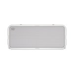Seadek YETI Tundra 250 Cooler Pad - Cool Gray / Storm Gray - 55841-80069