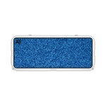 Seadek YETI Tundra 250 Cooler Pad - Aqua Camo / Black - 55841-80336