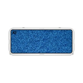 Seadek YETI Tundra 250 Cooler Pad - Aqua Camo / Black - 55841-80336 Seadek YETI Tundra 250 Cooler Pad - Aqua Camo / Black - 55841-80336