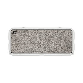 Seadek YETI Tundra 250 Cooler Pad - Snow Camo / Black - 55841-80352 Seadek YETI Tundra 250 Cooler Pad - Snow Camo / Black - 55841-80352