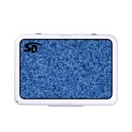 Seadek RTIC 20 Cooler Pad - Aqua Camo / Black - 56104-80336