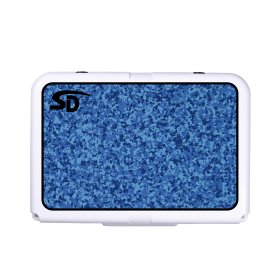 Seadek RTIC 20 Cooler Pad - Aqua Camo / Black - 56104-80336 Seadek RTIC 20 Cooler Pad - Aqua Camo / Black - 56104-80336