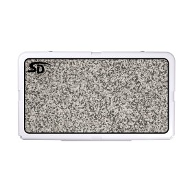Seadek RTIC 65 Cooler Pad - Snow Camo / Black - 56108-80352 Seadek RTIC 65 Cooler Pad - Snow Camo / Black - 56108-80352