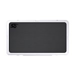 Seadek RTIC 110 Cooler Pad - Dark Gray / Black - 56110-80067
