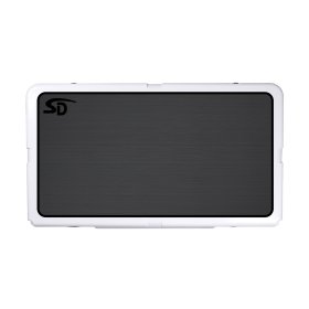 Seadek RTIC 110 Cooler Pad - Dark Gray / Black - 56110-80067 Seadek RTIC 110 Cooler Pad - Dark Gray / Black - 56110-80067