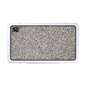 Seadek RTIC 110 Cooler Pad - Snow Camo / Black - 56110-80352 Seadek RTIC 110 Cooler Pad - Snow Camo / Black - 56110-80352
