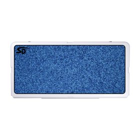 Seadek RTIC 145 Cooler Pad - Aqua Camo / Black - 56113-80336 Seadek RTIC 145 Cooler Pad - Aqua Camo / Black - 56113-80336