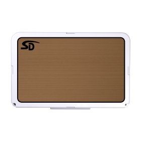 Seadek RTIC 52 Cooler Pad - Mocha / Black - 56117-80093 Seadek RTIC 52 Cooler Pad - Mocha / Black - 56117-80093