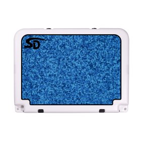 Seadek Orca 26 Cooler Pad - Aqua Camo / Black - 56140-80336 Seadek Orca 26 Cooler Pad - Aqua Camo / Black - 56140-80336